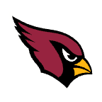 arizona-cardinals