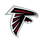 atlanta-falcons
