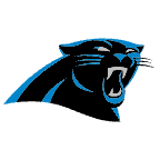 carolina-panthers