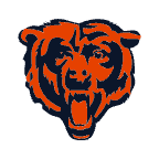 chicago-bears