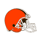 cleveland-browns