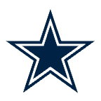 dallas-cowboys