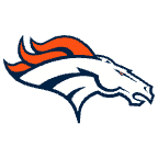 denver-broncos