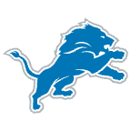 detroit-lions