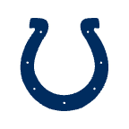 indianapolis-colts