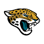 jacksonville-jaguars