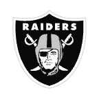 las-vegas-raiders
