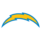 los-angeles-chargers