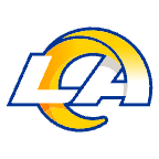 los-angeles-rams