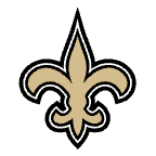 new-orleans-saints