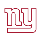 new-york-giants
