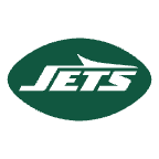 new-york-jets