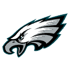philadelphia-eagles