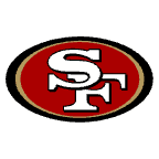 san-francisco-49ers