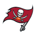 tampa-bay-buccaneers