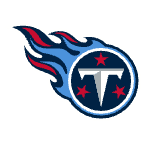 tennessee-titans